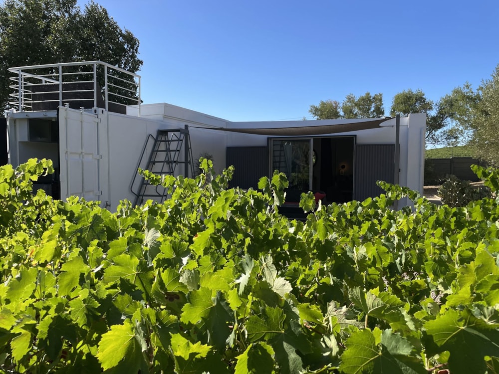 House sold in Riebeek Kasteel - RV1683278 House sold in Riebeek Kasteel - RV1683278