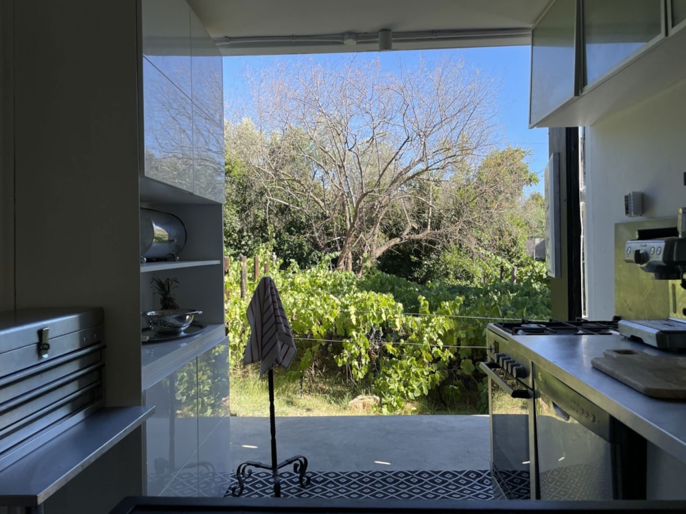 House sold in Riebeek Kasteel - RV1683278 House sold in Riebeek Kasteel - RV1683278