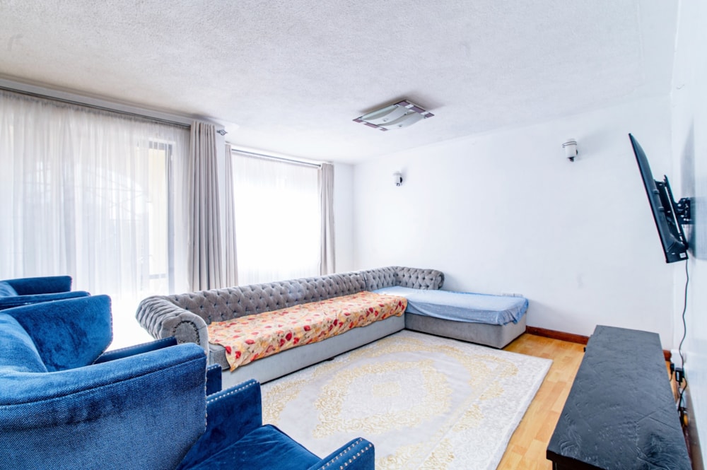 Apartment for sale in Kilimani, Kenya - 3KE1710487 Apartment for sale in Kilimani, Kenya - 3KE1710487