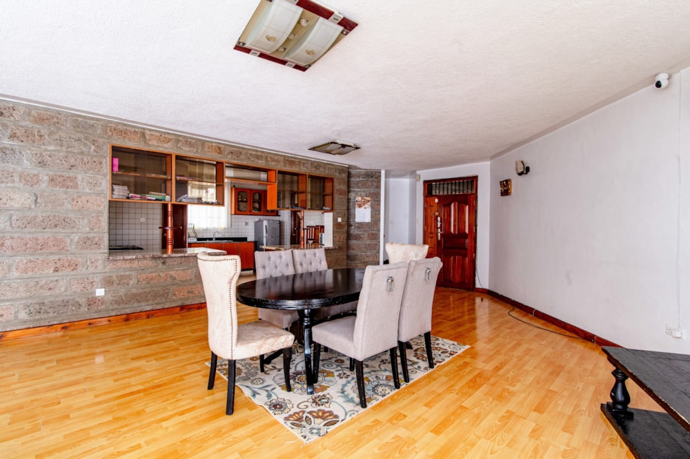 Apartment for sale in Kilimani, Kenya - 3KE1710487 Apartment for sale in Kilimani, Kenya - 3KE1710487