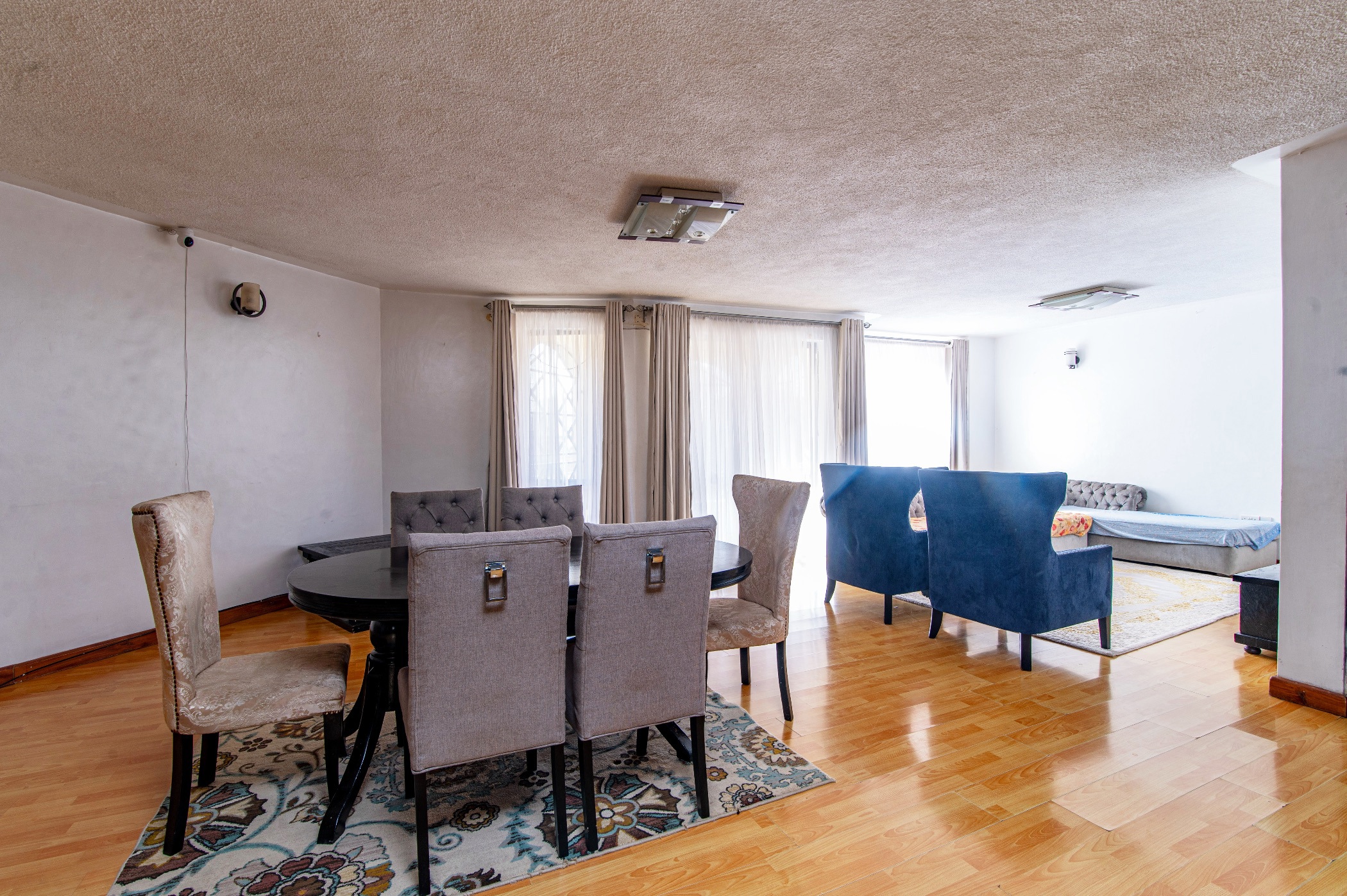 Apartment for sale in Kilimani, Kenya - 3KE1710487