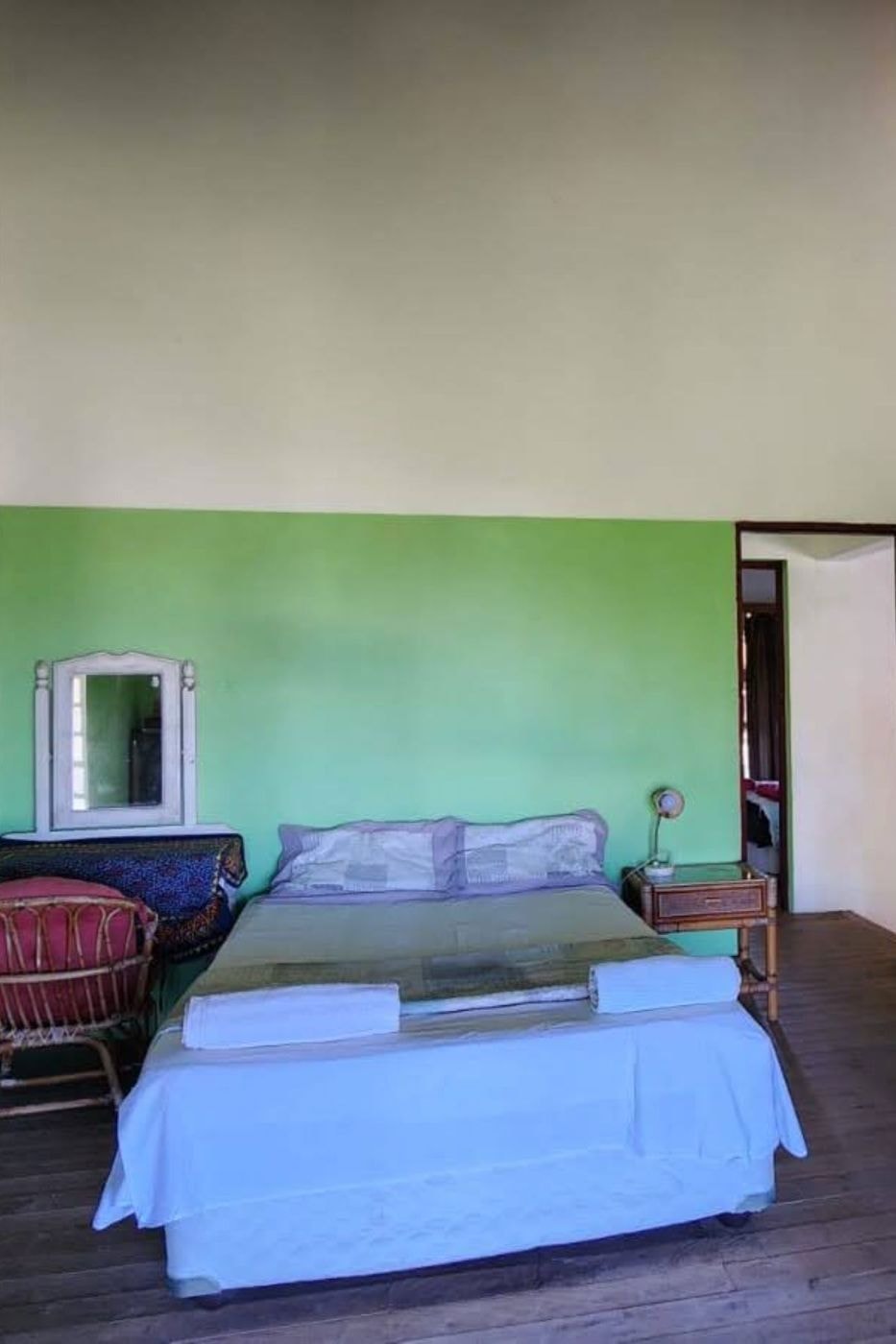 House for sale in Tofo, Mozambique - 3MQ1683660 House for sale in Tofo, Mozambique - 3MQ1683660