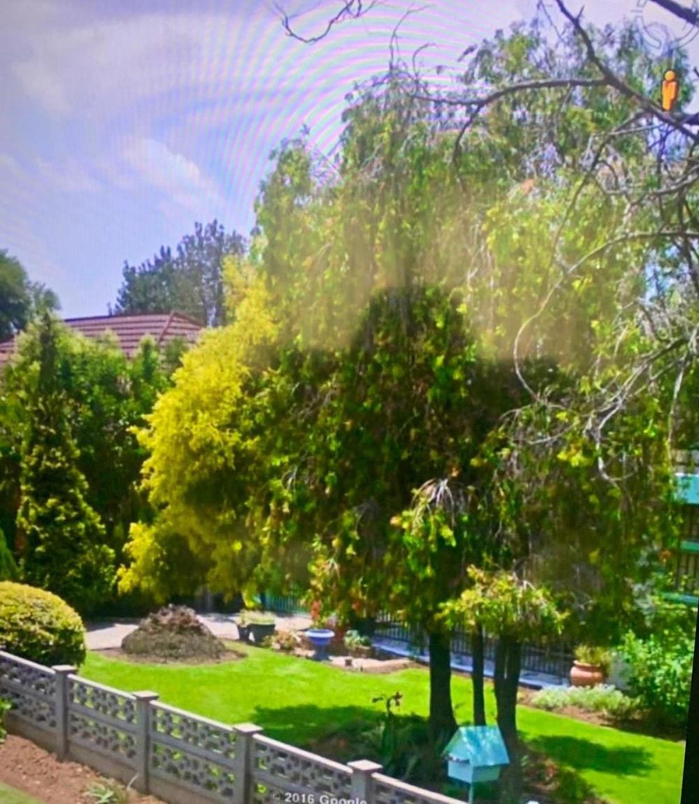 House for sale in New Modder - EN1684173