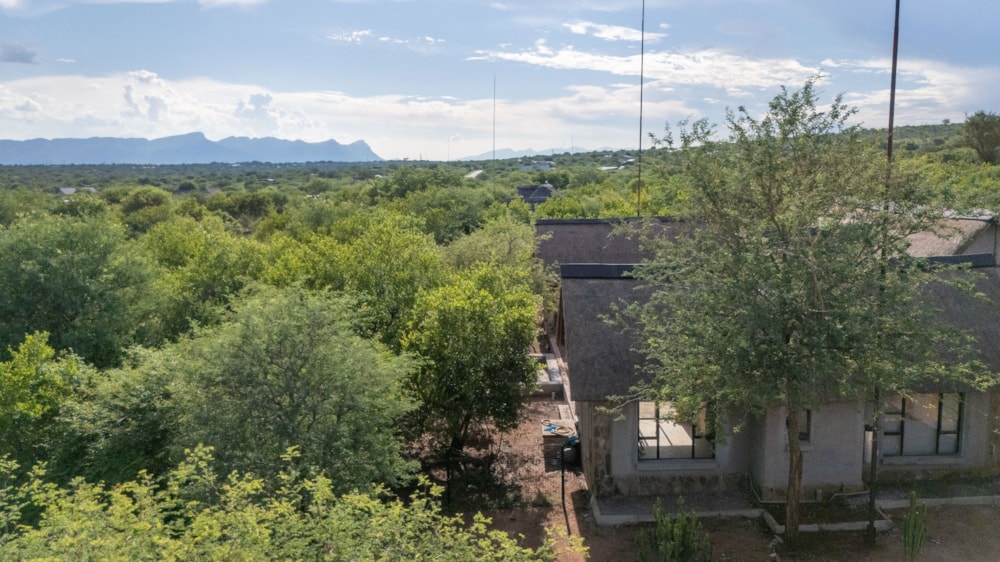 House sold in Hoedspruit Wildlife Estate - 1HS1683987 House sold in Hoedspruit Wildlife Estate - 1HS1683987