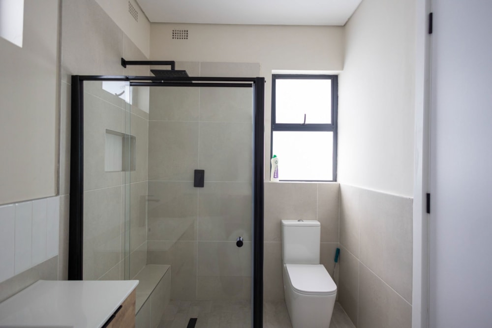 Apartment for sale in Greendale, Zimbabwe - 3ZB1683999