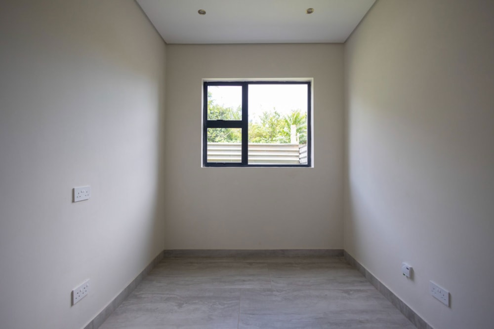 Apartment for sale in Greendale, Zimbabwe - 3ZB1683999