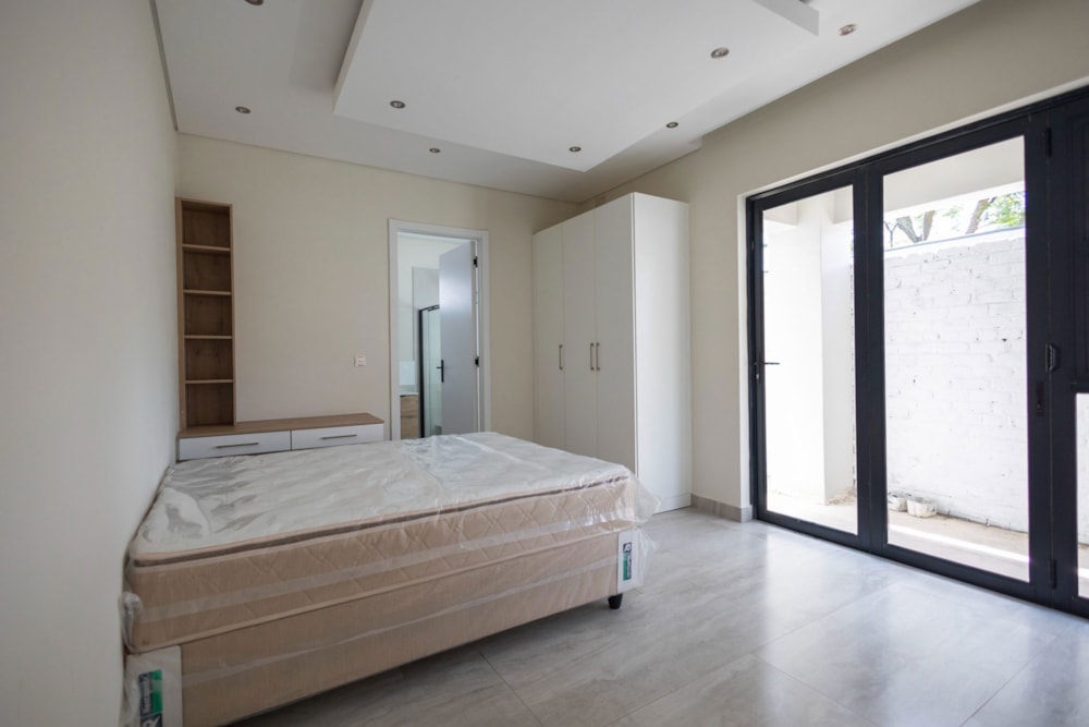 Apartment for sale in Greendale, Zimbabwe - 3ZB1683999