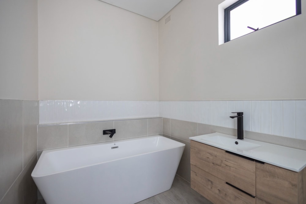 Apartment for sale in Greendale, Zimbabwe - 3ZB1683999