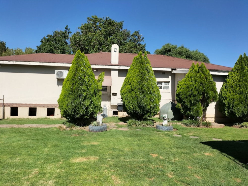 House for sale in Douglas - 1KJ1684732 House for sale in Douglas - 1KJ1684732