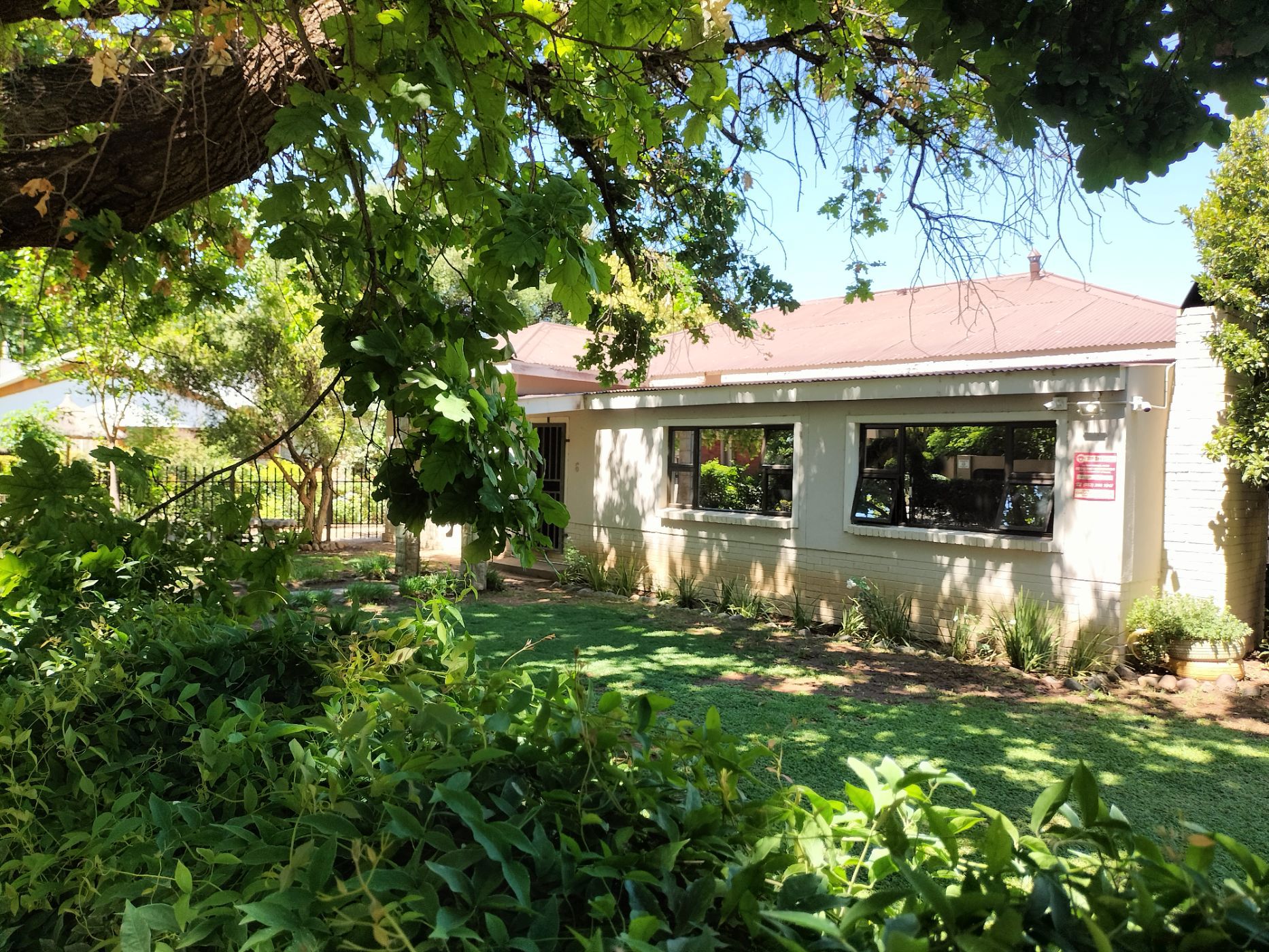 House for sale in Douglas - 1KJ1684732