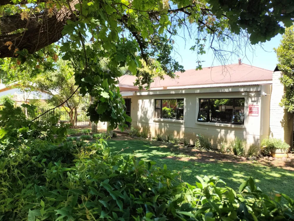 House for sale in Douglas - 1KJ1684732
