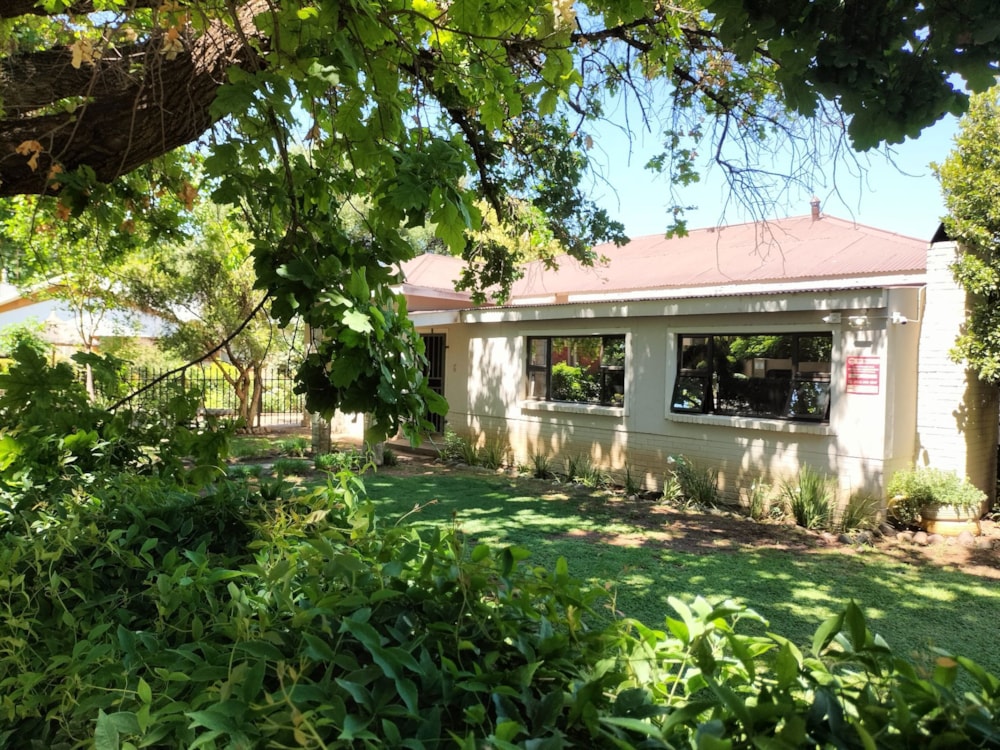 House for sale in Douglas - 1KJ1684732