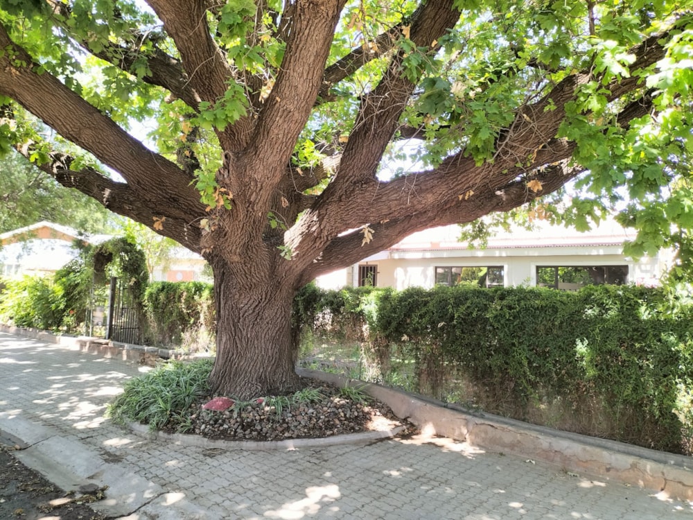 House for sale in Douglas - 1KJ1684732 House for sale in Douglas - 1KJ1684732