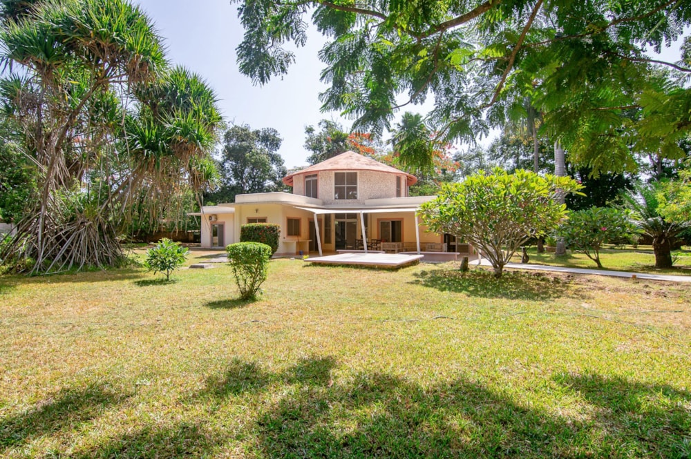 House for sale in Malindi, Kenya - 3KE1685136 House for sale in Malindi, Kenya - 3KE1685136