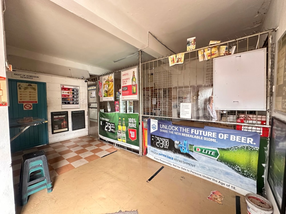 Double-storey house sold in Korsten - 1PLZ1684434 Double-storey house sold in Korsten - 1PLZ1684434