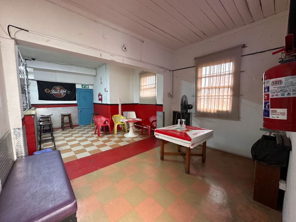 Double-storey house sold in Korsten - 1PLZ1684434 Double-storey house sold in Korsten - 1PLZ1684434