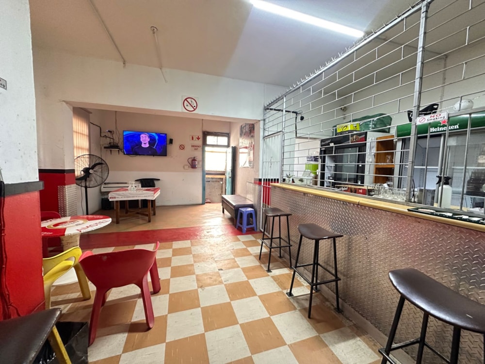 Double-storey house sold in Korsten - 1PLZ1684434 Double-storey house sold in Korsten - 1PLZ1684434