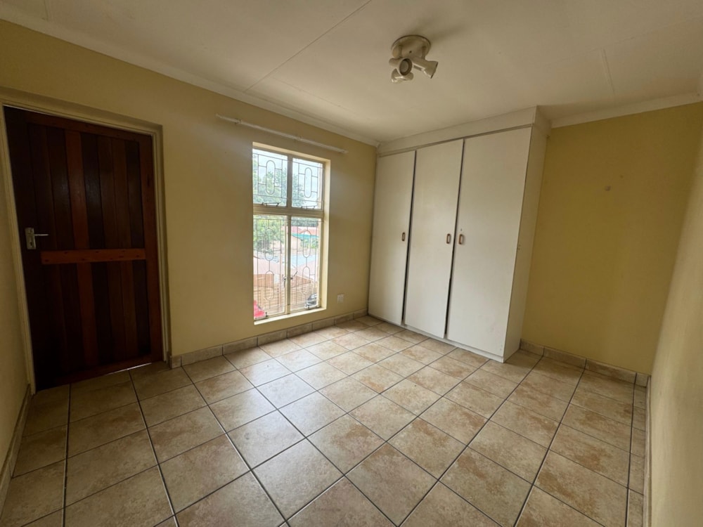 Apartment for sale in Annadale - 1PS1686950 Apartment for sale in Annadale - 1PS1686950