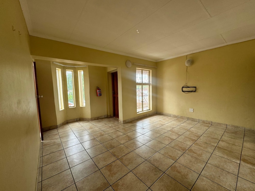 Apartment for sale in Annadale - 1PS1686950 Apartment for sale in Annadale - 1PS1686950