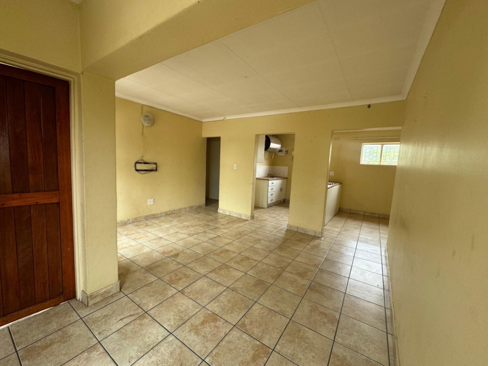 Apartment for sale in Annadale - 1PS1686950 Apartment for sale in Annadale - 1PS1686950