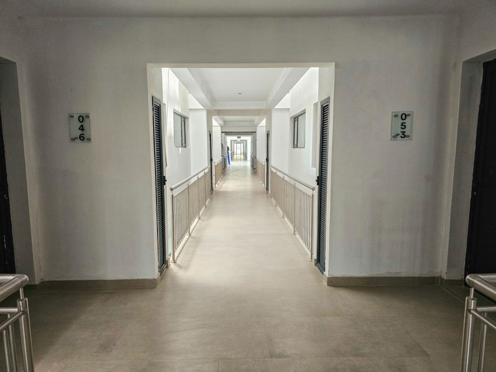 Apartment sold in Borrowdale, Zimbabwe - 3ZB1686357 Apartment sold in Borrowdale, Zimbabwe - 3ZB1686357