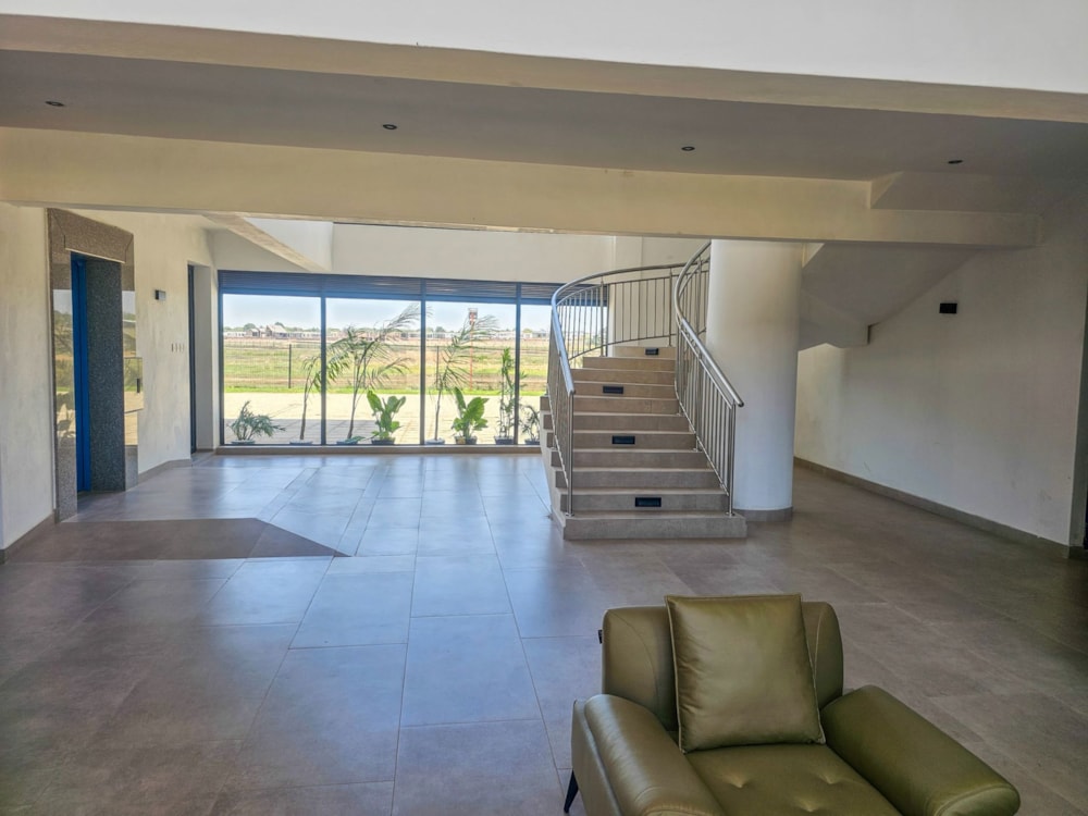 Apartment sold in Borrowdale, Zimbabwe - 3ZB1686357 Apartment sold in Borrowdale, Zimbabwe - 3ZB1686357