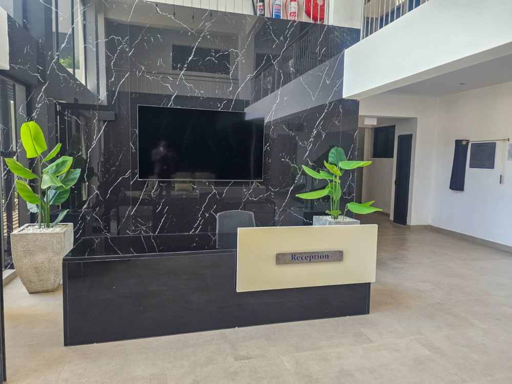 Apartment sold in Borrowdale, Zimbabwe - 3ZB1686357 Apartment sold in Borrowdale, Zimbabwe - 3ZB1686357