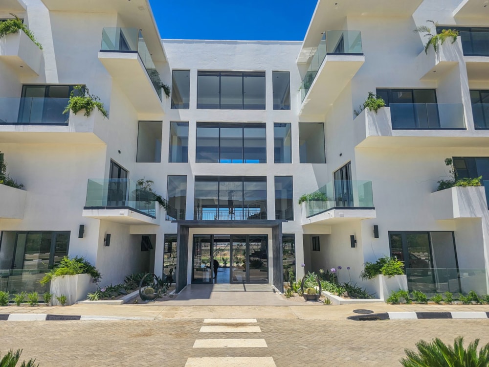 Apartment sold in Borrowdale, Zimbabwe - 3ZB1686357 Apartment sold in Borrowdale, Zimbabwe - 3ZB1686357