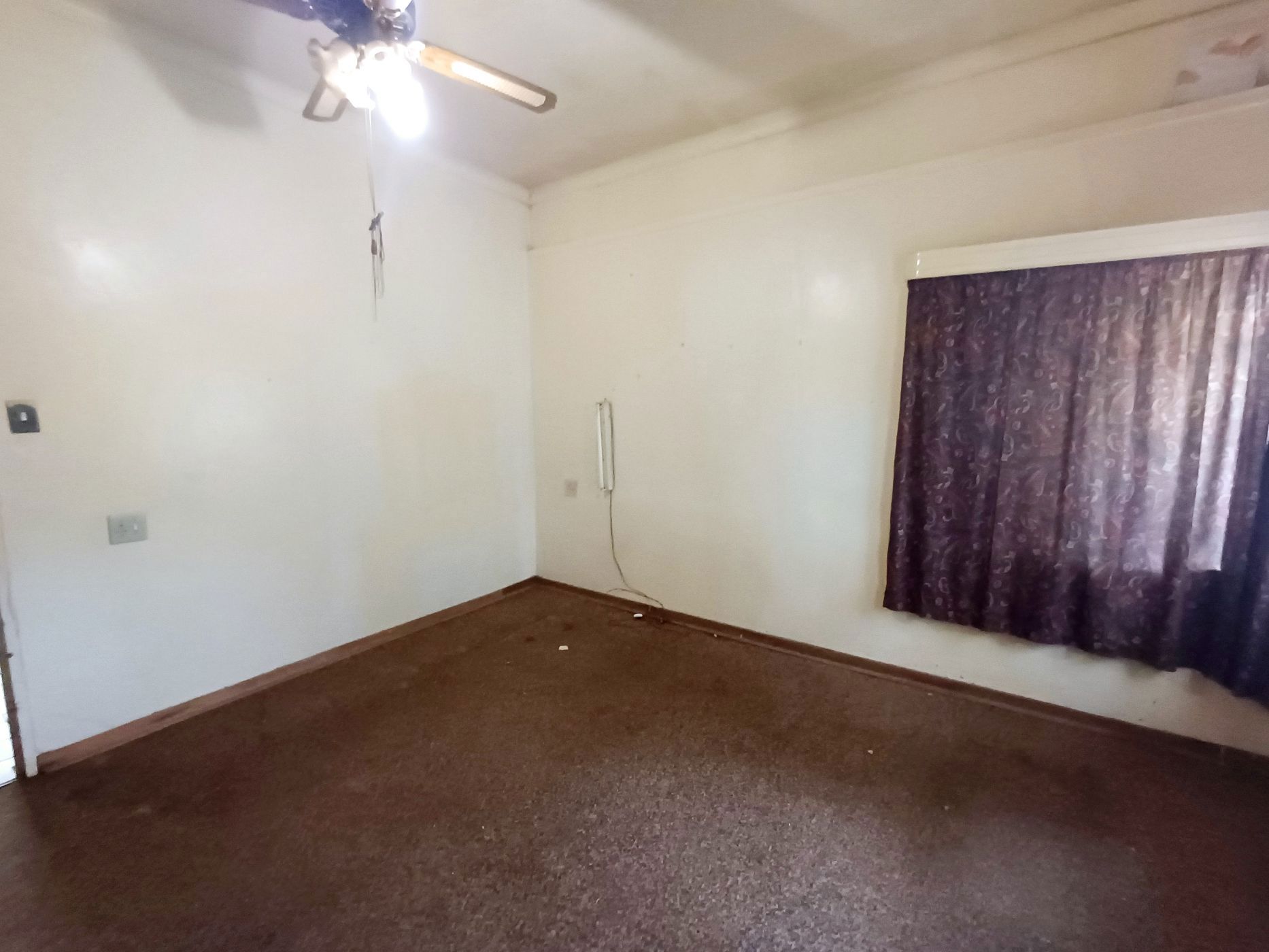 House for sale in Belfast - 1DS1685117