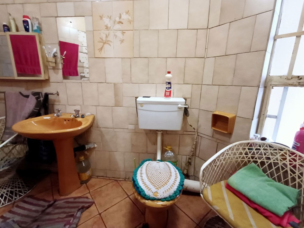 House for sale in Belfast - 1DS1685117 House for sale in Belfast - 1DS1685117