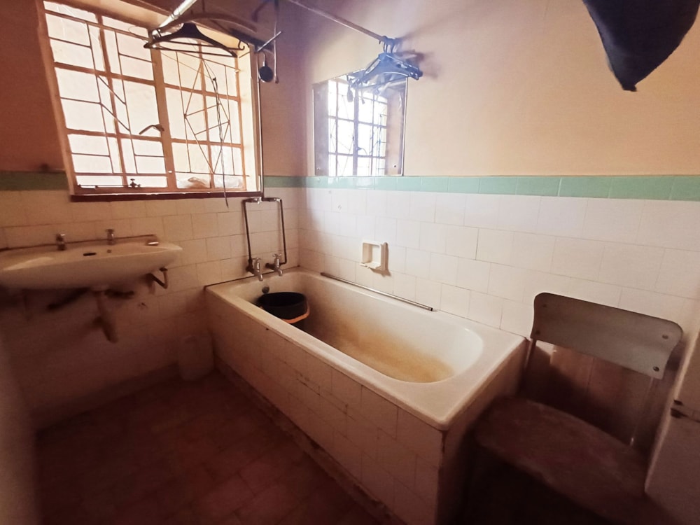 House for sale in Belfast - 1DS1685117 House for sale in Belfast - 1DS1685117