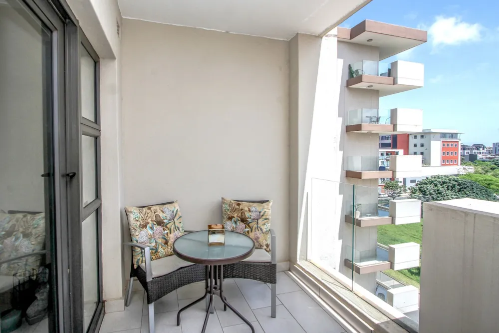 Apartment for sale in New Town Centre - 1ND1685984