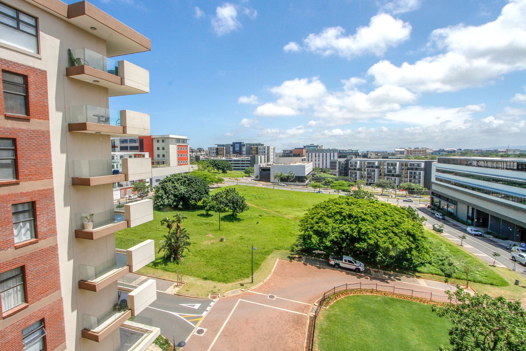 Apartment for sale in New Town Centre - 1ND1685984