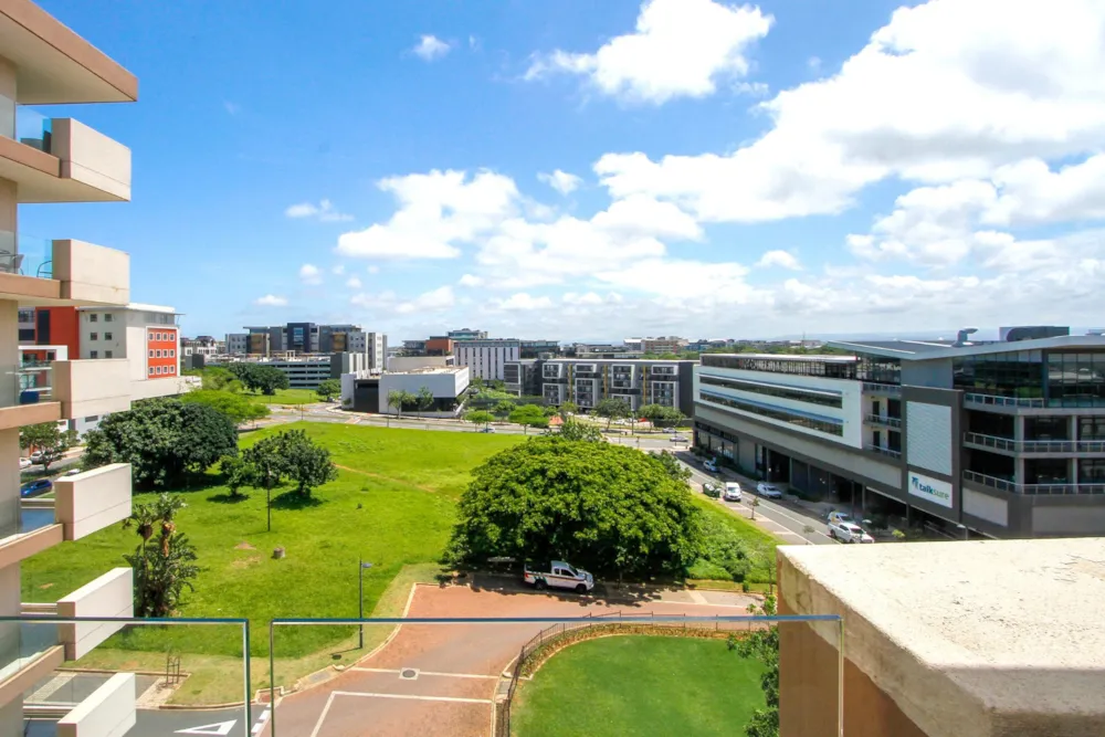 Apartment for sale in New Town Centre - 1ND1685984