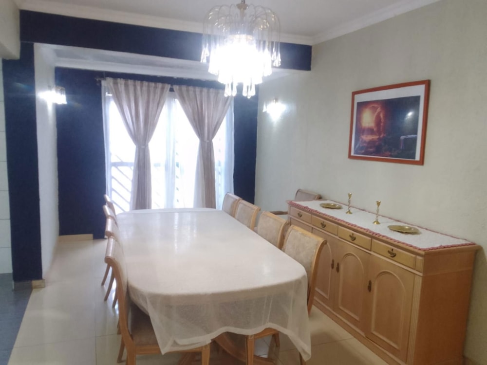 House for sale in Lenasia South - 1GV1688372 House for sale in Lenasia South - 1GV1688372