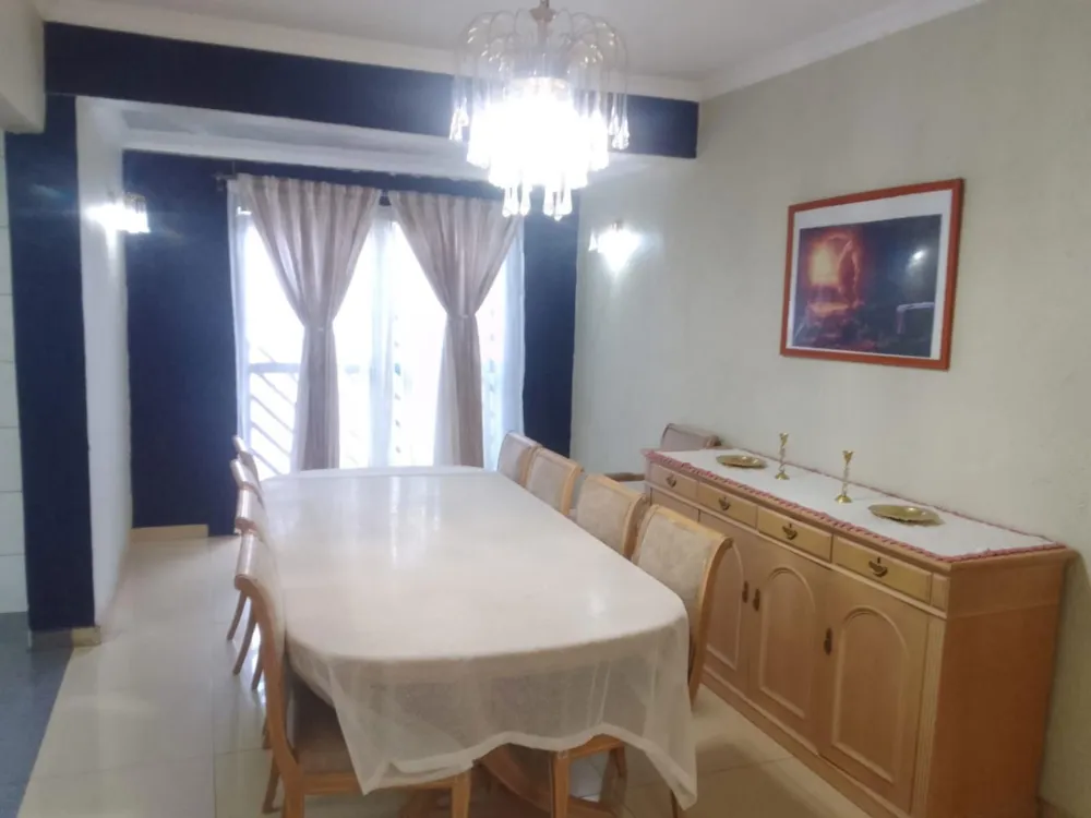 House for sale in Lenasia South - 1GV1688372 House for sale in Lenasia South - 1GV1688372