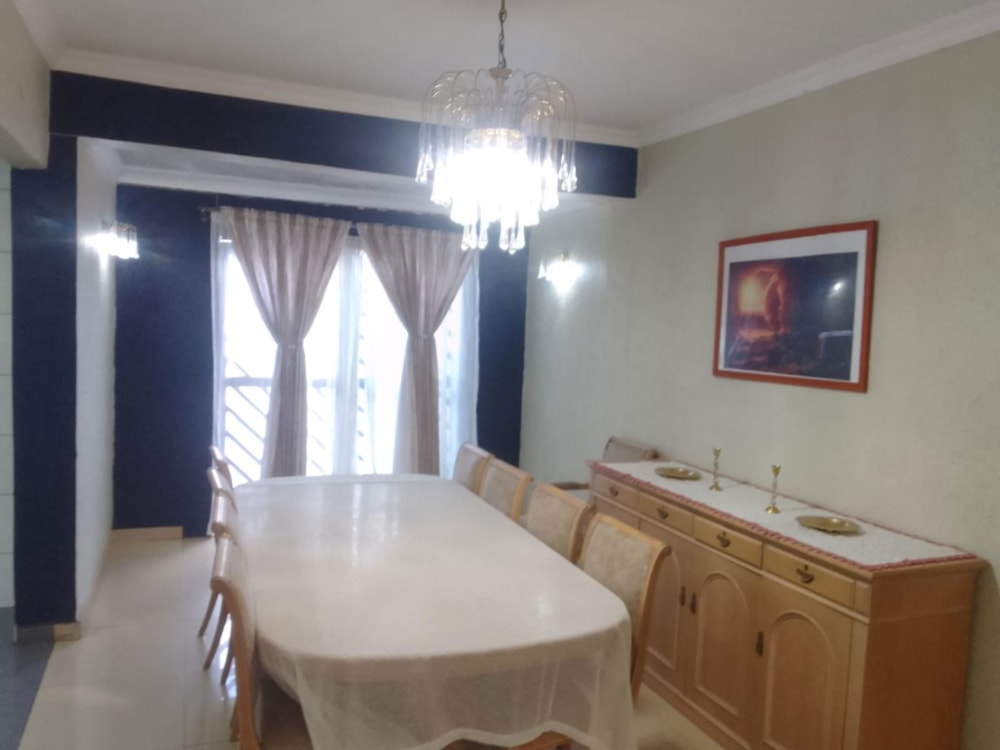 House for sale in Lenasia South - 1GV1688372 House for sale in Lenasia South - 1GV1688372