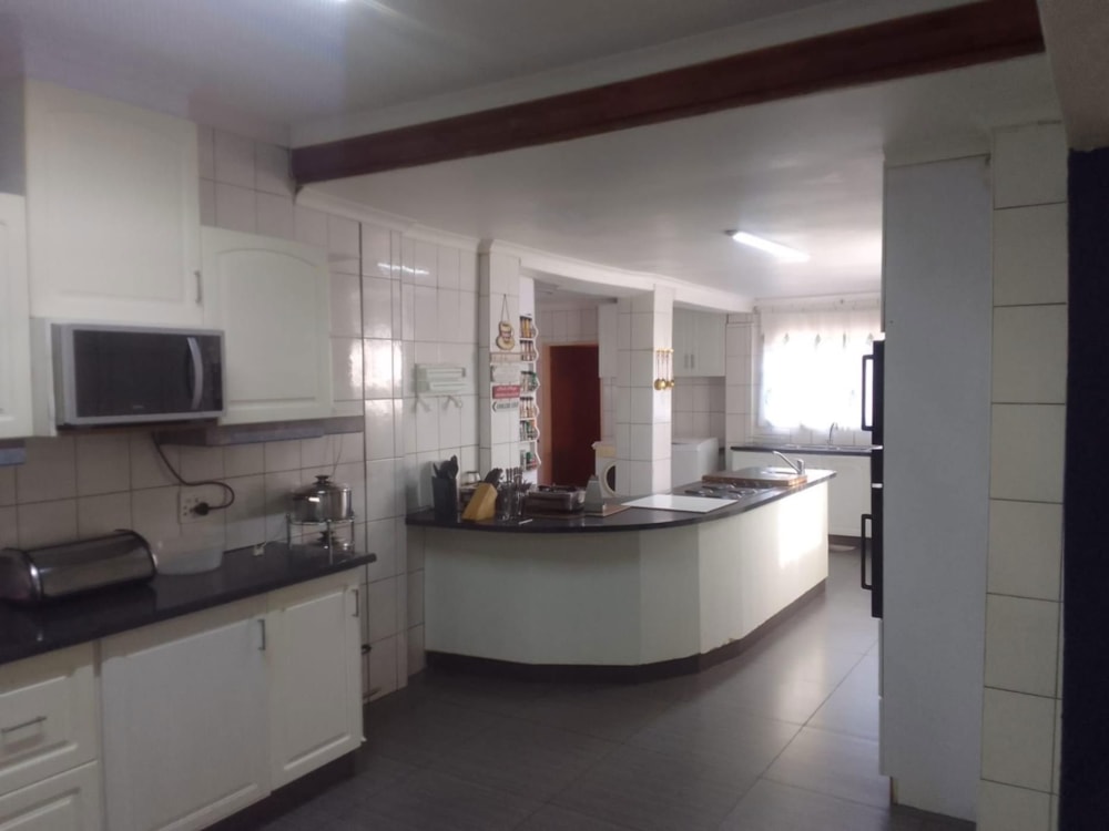 House for sale in Lenasia South - 1GV1688372 House for sale in Lenasia South - 1GV1688372