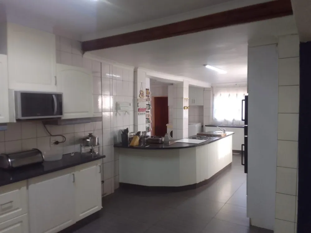 House for sale in Lenasia South - 1GV1688372 House for sale in Lenasia South - 1GV1688372