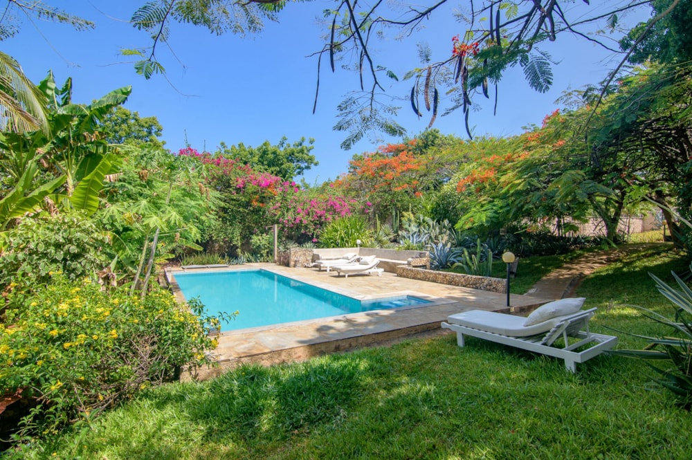 House for sale in Malindi, Kenya - 3KE1685982 House for sale in Malindi, Kenya - 3KE1685982