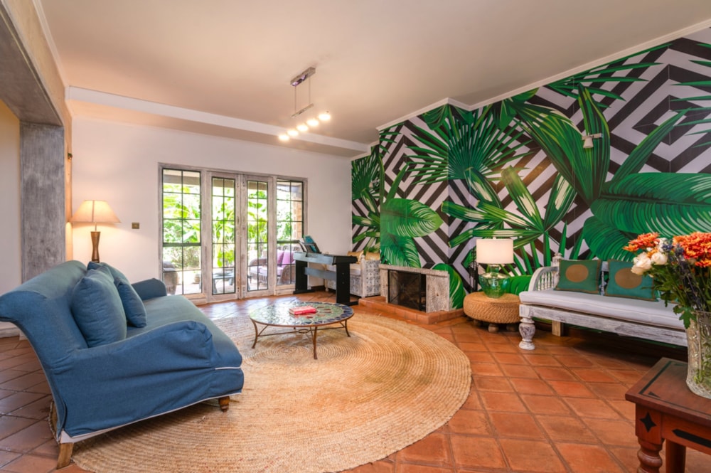 House to rent in Windsor, Kenya - 3KE1687946 House to rent in Windsor, Kenya - 3KE1687946