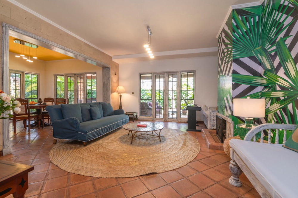 House to rent in Windsor, Kenya - 3KE1687946 House to rent in Windsor, Kenya - 3KE1687946