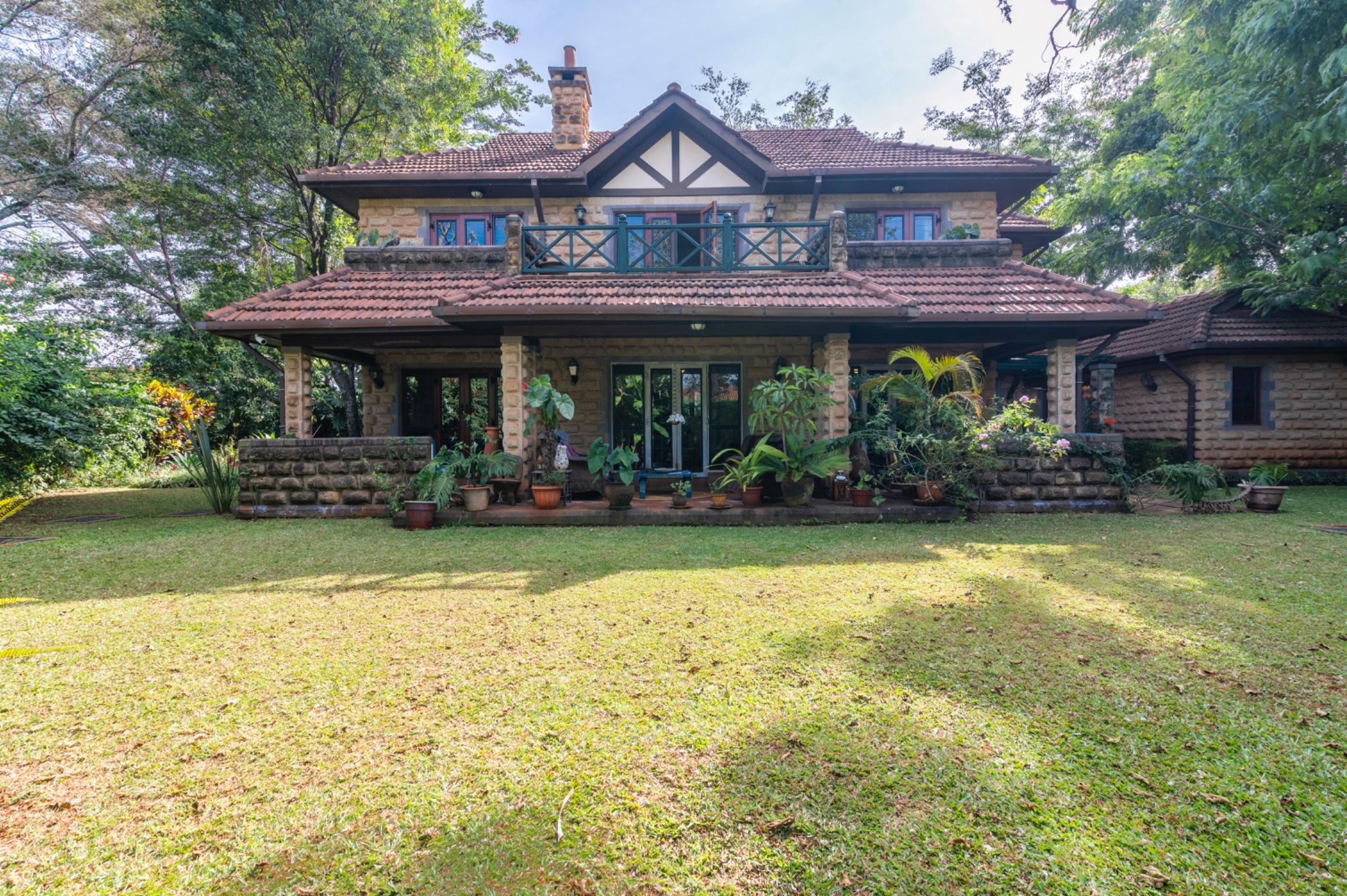 House to rent in Windsor, Kenya - 3KE1687946