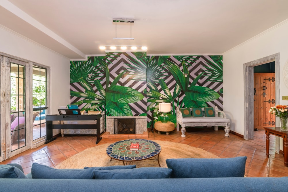 House to rent in Windsor, Kenya - 3KE1687946 House to rent in Windsor, Kenya - 3KE1687946