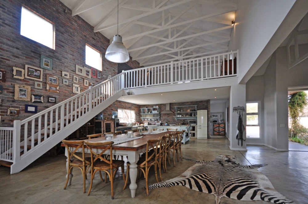 House for sale in Windsor-on-Vaal - 1VT1685010