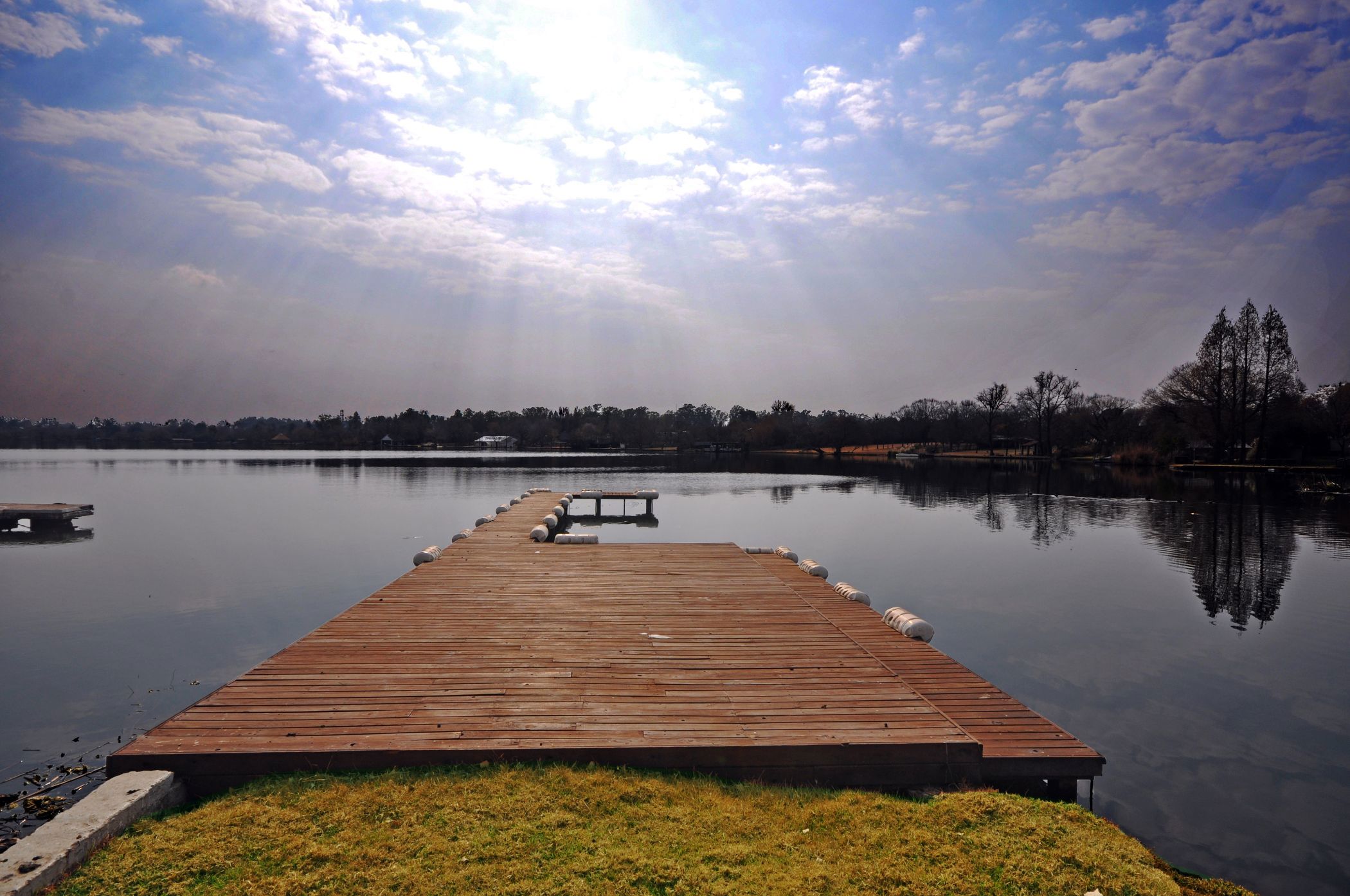 House for sale in Windsor-on-Vaal - 1VT1685010