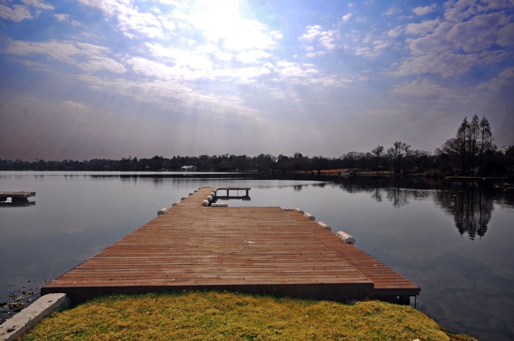 House for sale in Windsor-on-Vaal - 1VT1685010