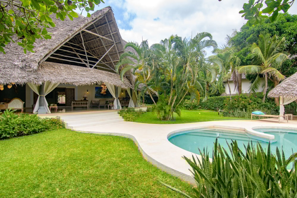 House sold in Malindi, Kenya - 3KE1685586 House sold in Malindi, Kenya - 3KE1685586