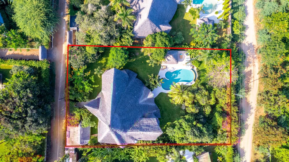 House sold in Malindi, Kenya - 3KE1685586 House sold in Malindi, Kenya - 3KE1685586