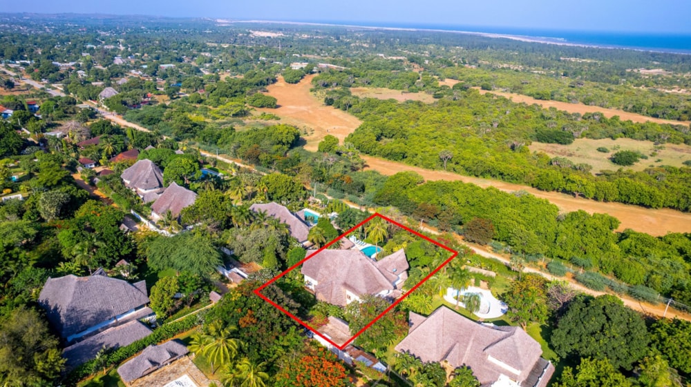 House sold in Malindi, Kenya - 3KE1685586 House sold in Malindi, Kenya - 3KE1685586